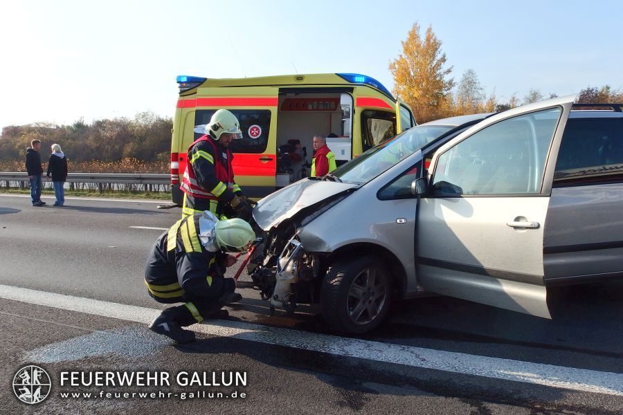 Einsatz 65-2015